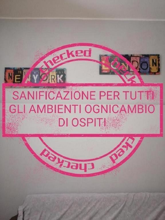 La Dimora Dei Sogni Sedil Capuano Home Suite Naples Luaran gambar