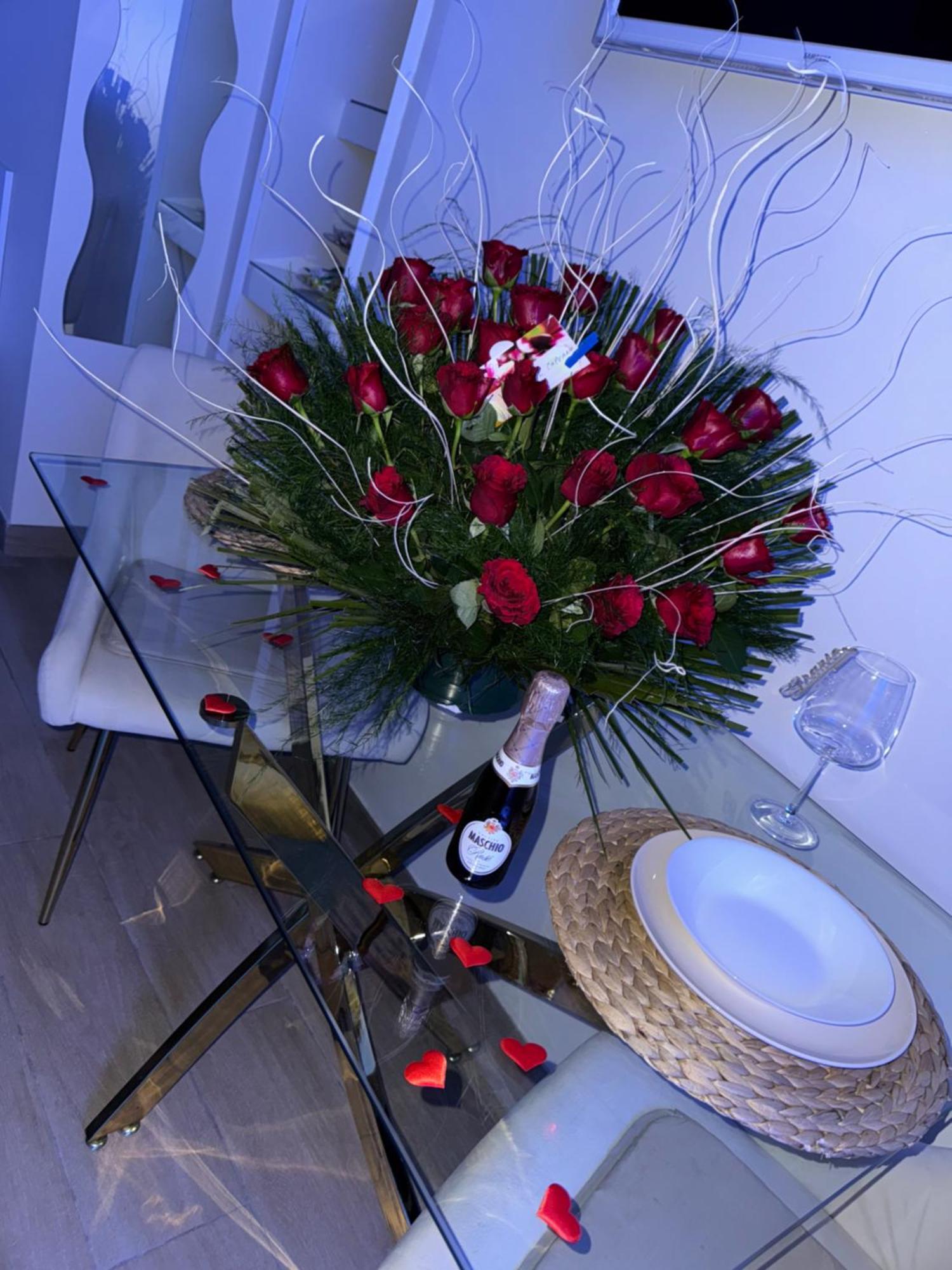 La Dimora Dei Sogni Sedil Capuano Home Suite Naples Luaran gambar